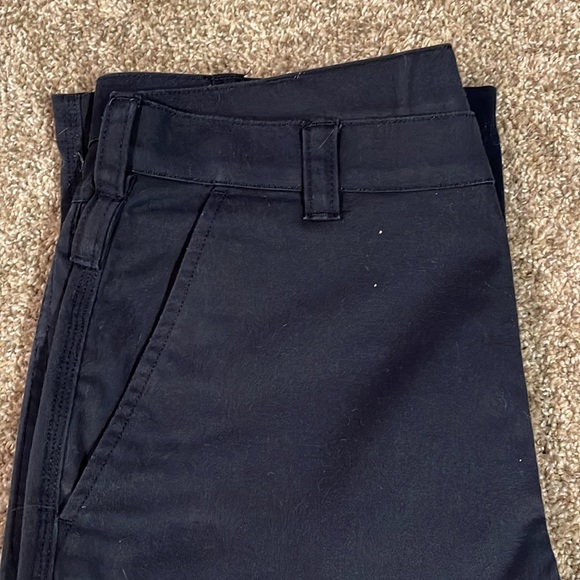 Steelguard Mens Work Pants - Picture 5 of 5